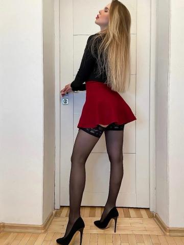 Алёна фото 3