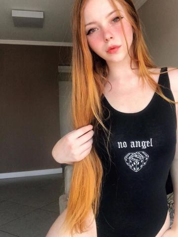 Лена Hot Реал фото 2