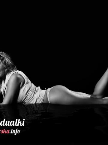 Белла Вип Реал Модель фото 3