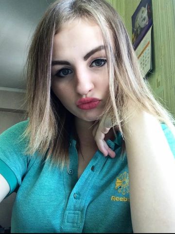 Мария фото 3