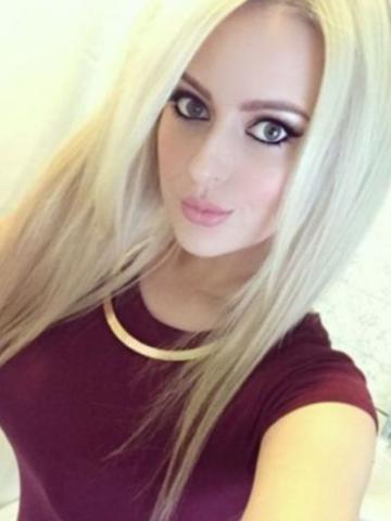 Зоя Хит Сезона фото 2