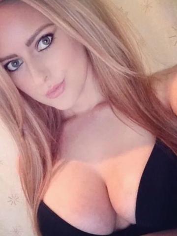 Зоя Хит Сезона фото 3