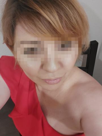 Аріна фото 7