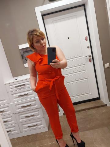 Аріна фото 8