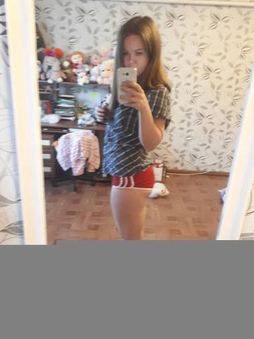 Равина фото 3